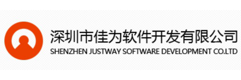 软件维护:企业数字化转型背后的守护神