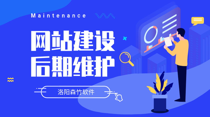 软件维护:守护数字世界的稳定运行